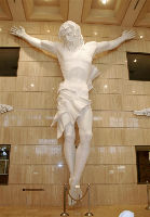 Marshall M Fredericks Sculpture Museum