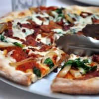 the Santa Cruz Food Tour