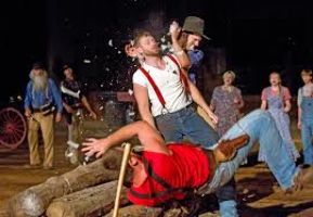 Pleasurable 3 Days Dalhousie Arrival, Dalhousie Chamba And Khajjiar Tour and Say Goodbye To The Hills Vacation Package