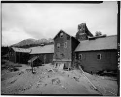 Cordova Historical Museum