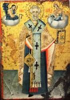 Cathedral Treasury and Diocese Collection Vac