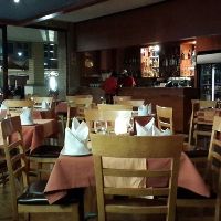 Tarana Indian Restaurant