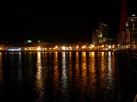 Waterfront