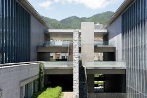 Hyogo Prefectural Museum of Art