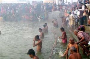 Govindsahab