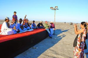 Rann Utsav