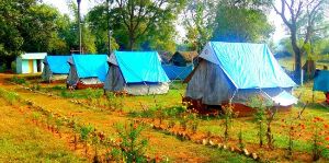 Satkosia Gorge Wildlife Sanctuary