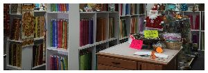 Sun Valley Quilts