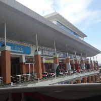 Nakumatt