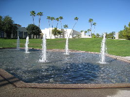 Scottsdale Museum of Contemporary Art