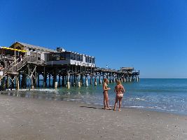 Coco Beach