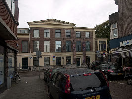 Museum Mesdag