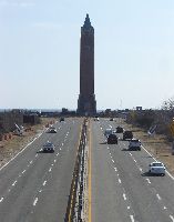 Jones Beach State Park
