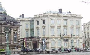 BELvue Museum