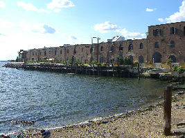 Brighton Palace Pier