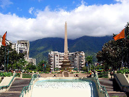 Altamira