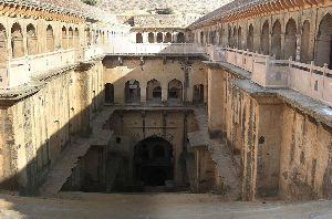 Baori