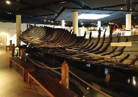 Museum of Medieval Stockholm