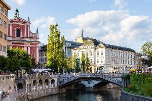  Franciscan Church of the Annunciation