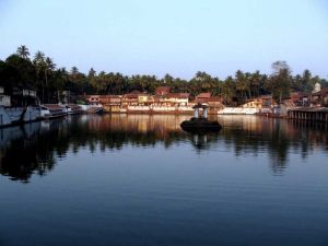 Koti tirtha