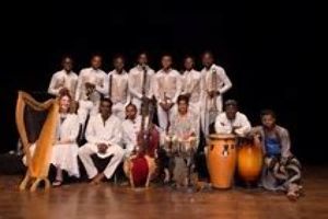 Musical Society of Nigeria