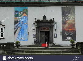 3 Days Shillong - Guwahati airport Station to Shillong - Cherrapunjee - Shillong 60 Kms 2 Hrs Each Way Trip Package