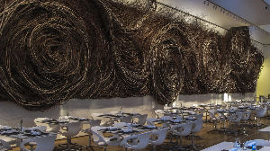 North Carolina Museum of Art 