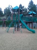 Al Moody Park