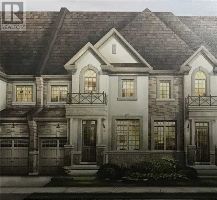 Wander around a historic house 