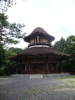 Haiseiden