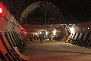 Bunker-42