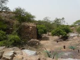 Lal Kot