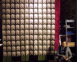 25th Street Collective Artisan Workshops