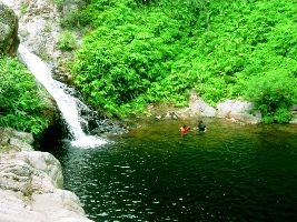 Nagalapuram
