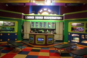 Adventure Tour Package for 5 Days 4 Nights