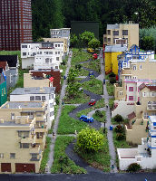LEGOLAND Florida