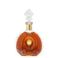 Cognac Tasting Tour