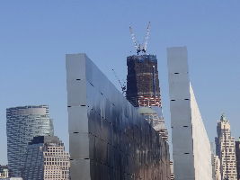 Liberty State Park