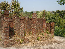 Sita Kund
