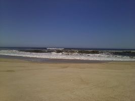 Shinnecock East Country Park