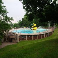 Pleasurable lebanon Tour Package for 4 Days 3 Nights