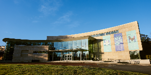 Atlanta History Center