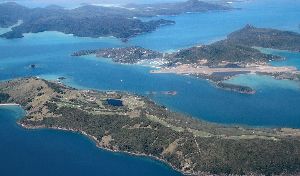yatra review dubai package Australia in Island Queensland, Queensland Fraser
