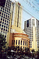 Amcorp Mall