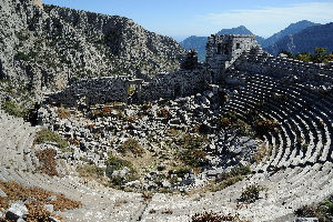 Termessos