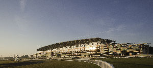 Ascot Racecourse