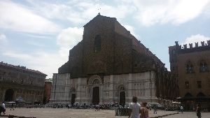 San Petronio