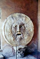 Bocca della Verita