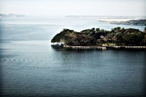 Lakshwadeep Islands- Ethereal Moments of Pure Wonder 