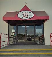 California Automobile Museum, Sacramento